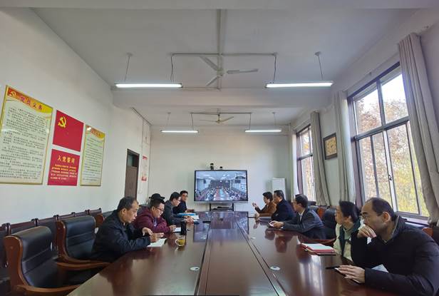 6e020d6ab4cf3f9e81cc55a2c38c784 6e020d6ab4cf3f9e81cc55a2c38c784